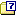 TTSandComponents