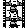 MACE